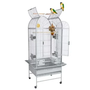 Hatch a Parrot Trial Pack (Promotion Order)
