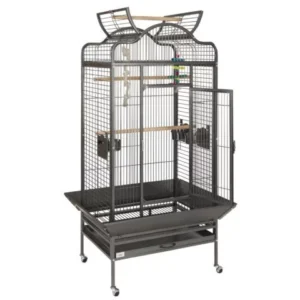 Liberta Voyager Parrots Cage For Sale