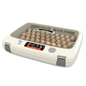 R-COM PRO 50 Egg Automatic Incubator For Sale